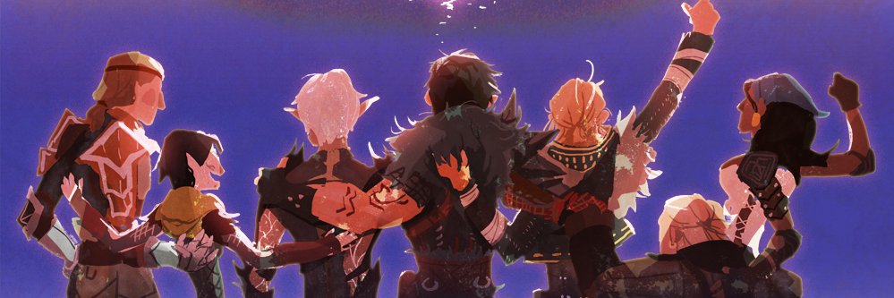 kvetcherkit's profile banner image