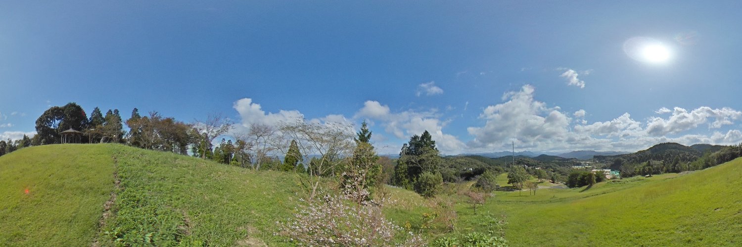 team_japan's profile banner image