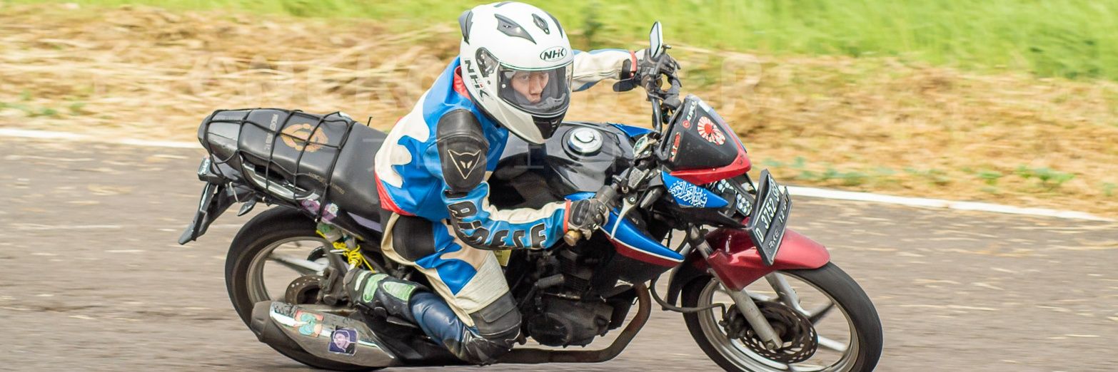 Pupunya Ayang banner