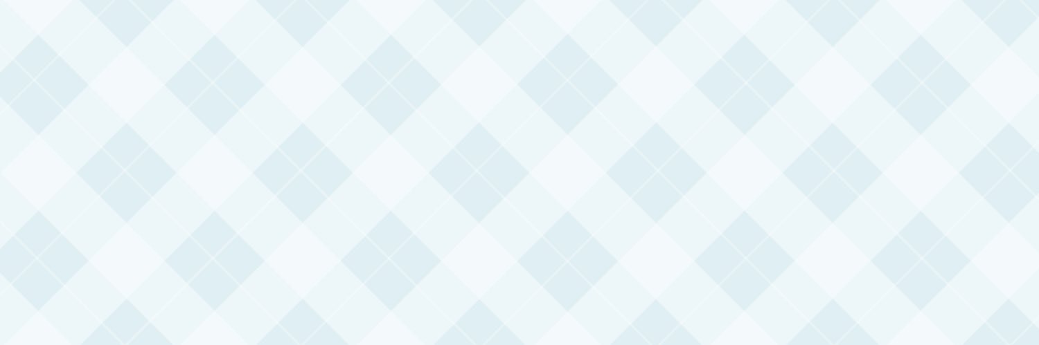 𝘯𝘦𝘯𝘦 banner