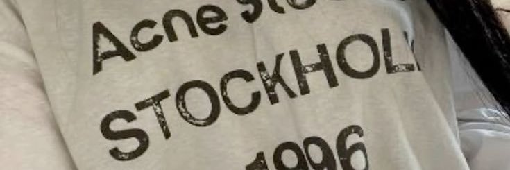 Anrt12's profile banner image