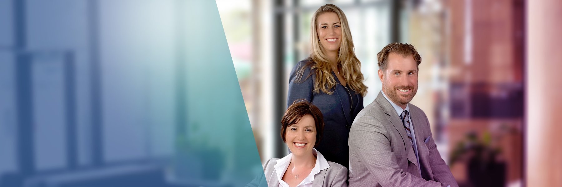 Broadhurst LLC banner