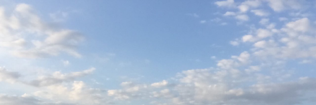 pwqii's profile banner image