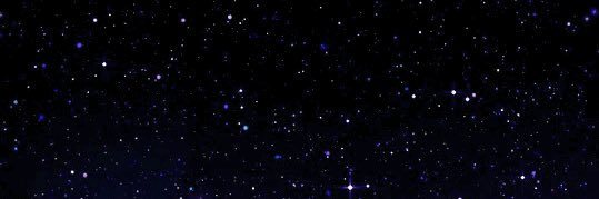 t0msk_'s profile banner image