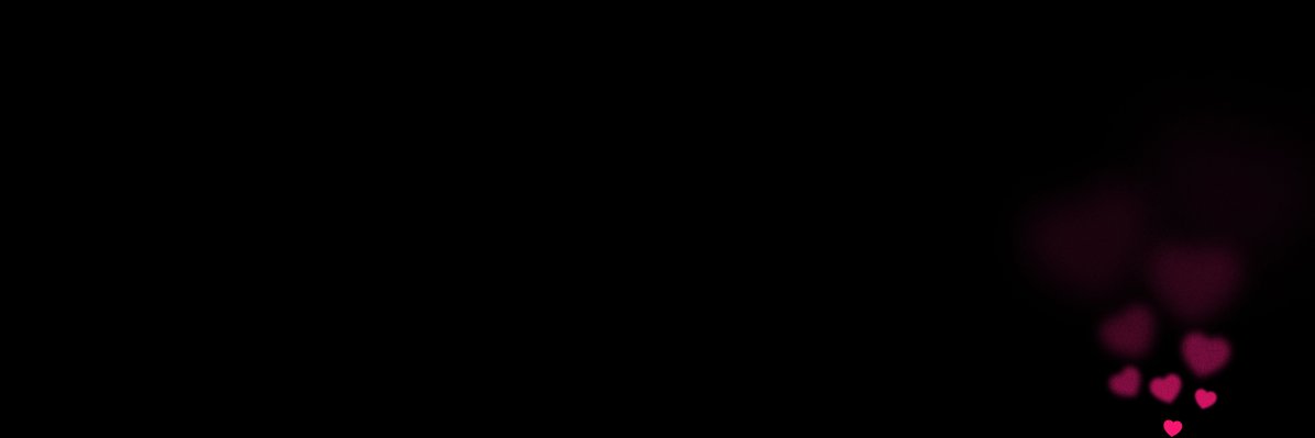 MilanRaring's profile banner image