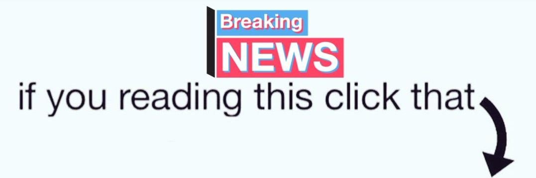im Leaving SA 😁😁 banner