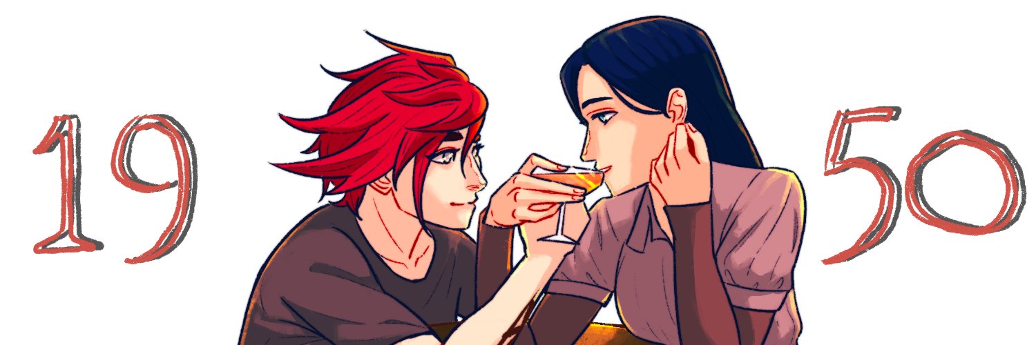 -kyrye-'s banner