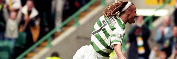 CelticFansTV Profile Banner