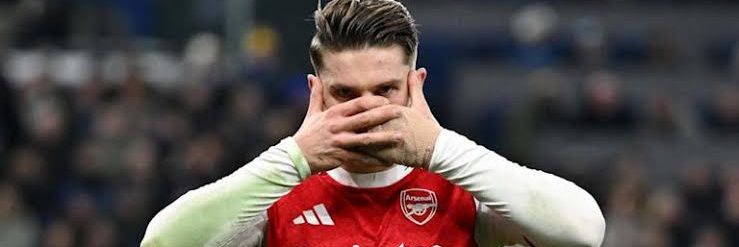 Rafał Gałązka banner