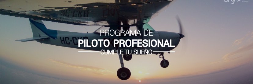 Sky_Ecuador's profile banner image