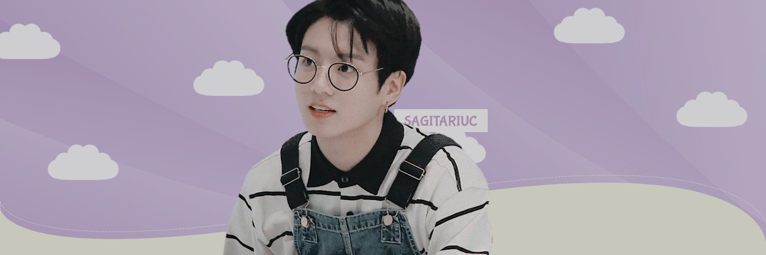 ️s e l ⁷ banner
