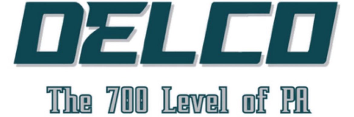 Delco Roots's banner