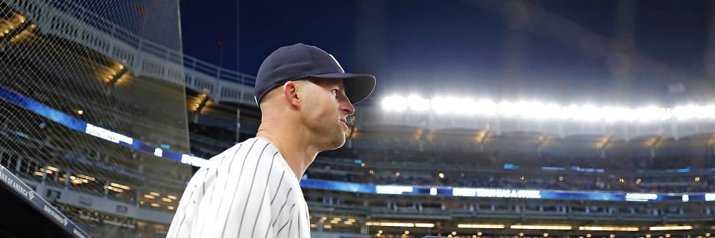 youngestjimmer's profile banner image