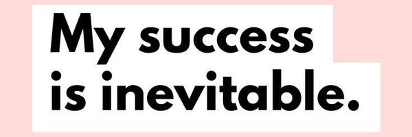soulmiracled Profile Banner