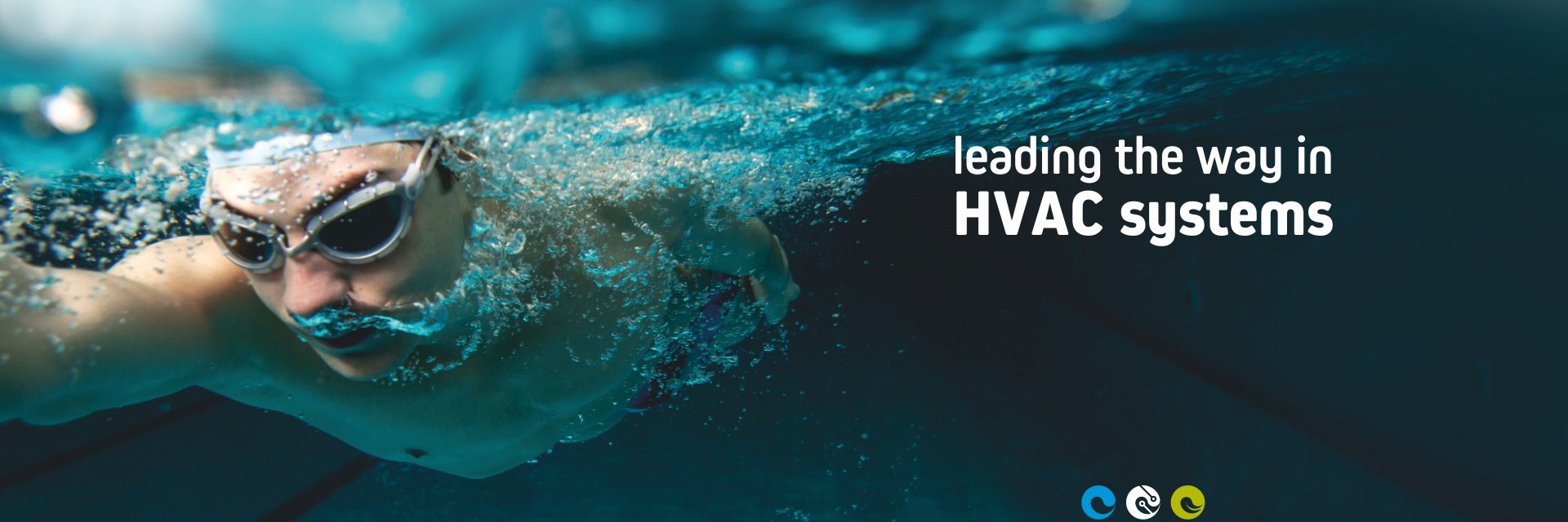 @Internacional Hispacold banner