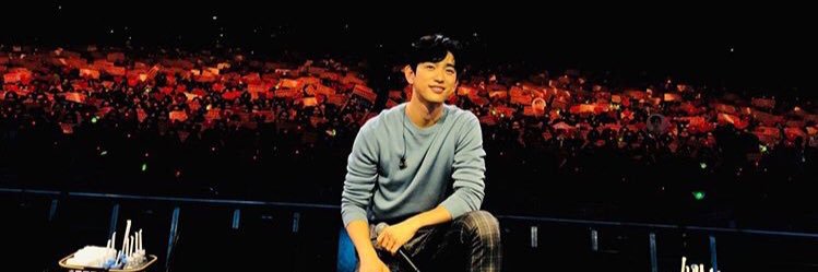 Da28509562's profile banner image