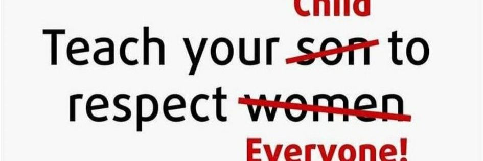 EthicalFighter banner