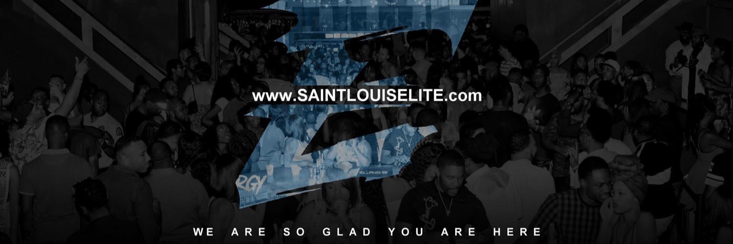 STLELITE's profile banner image