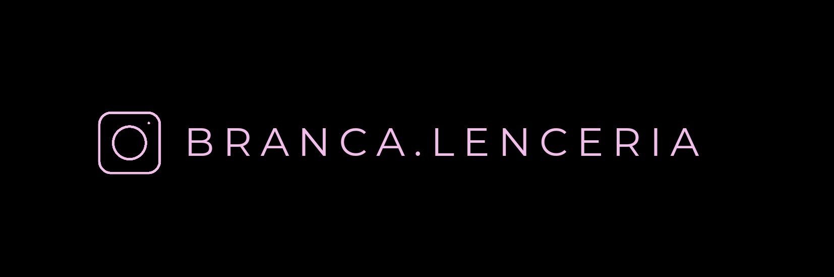 MicaelaCignoni's profile banner image