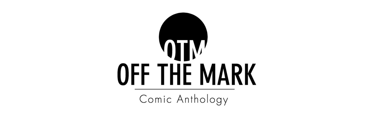 OffComic's profile banner image