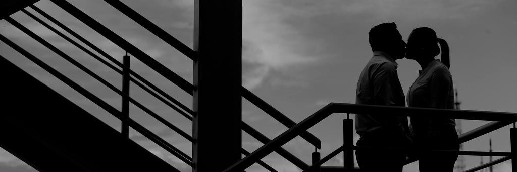 leslie_cc's profile banner image