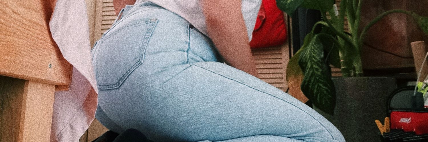 princesadiavlo's profile banner image