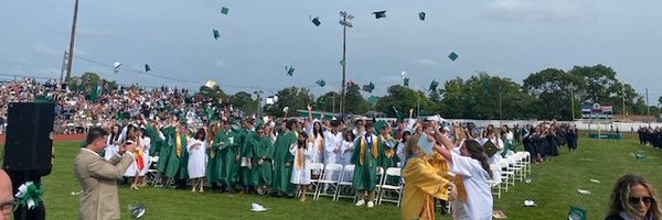 BTHSDragons Profile Banner