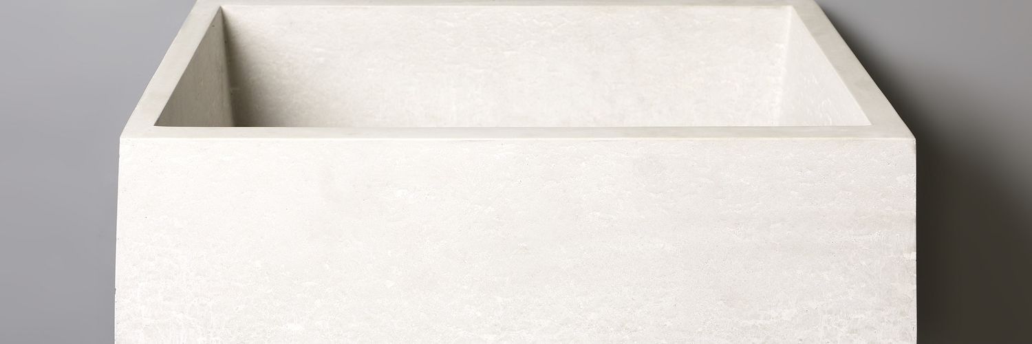 PouredThe's profile banner image