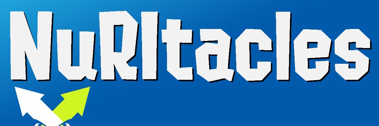 torikipeyang's profile banner image