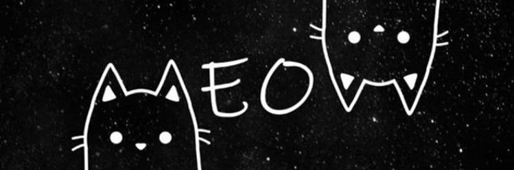 yovl_'s profile banner image