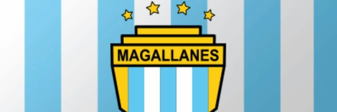 Memorias de albicelestes 1897 banner