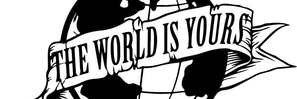 whoiscapone's profile banner image