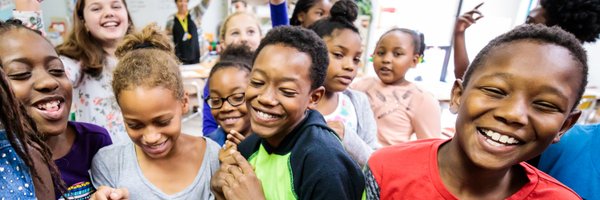 WCPSSEquity Profile Banner