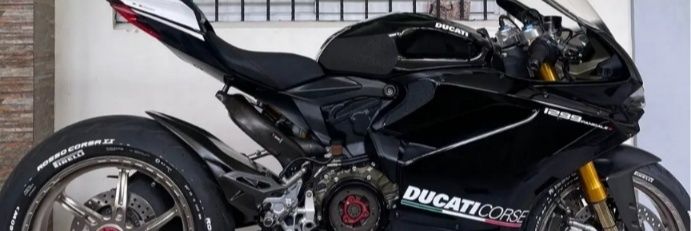 Ang Basagulero banner