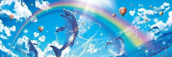 XanZebra's profile banner image