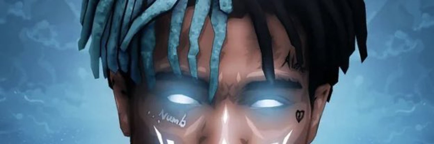 BestQualityBD banner