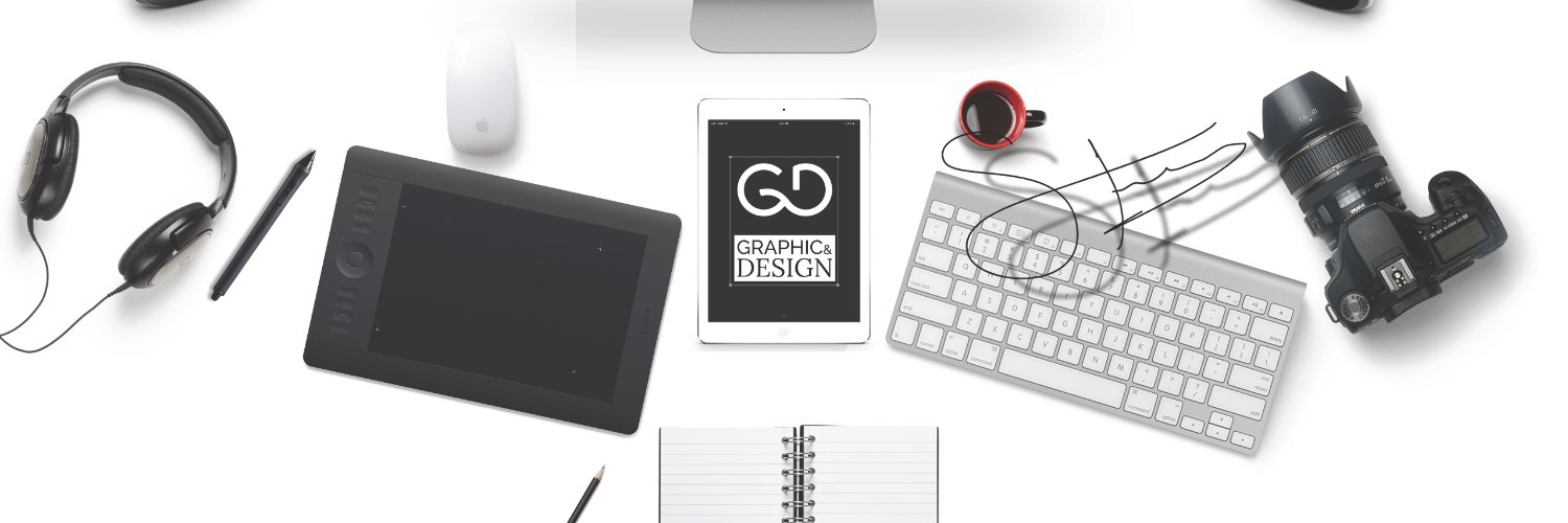 Steve_Graphics's profile banner image