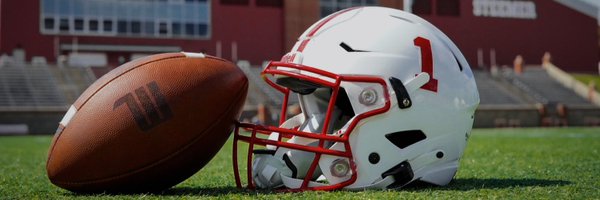 WittFootball Profile Banner