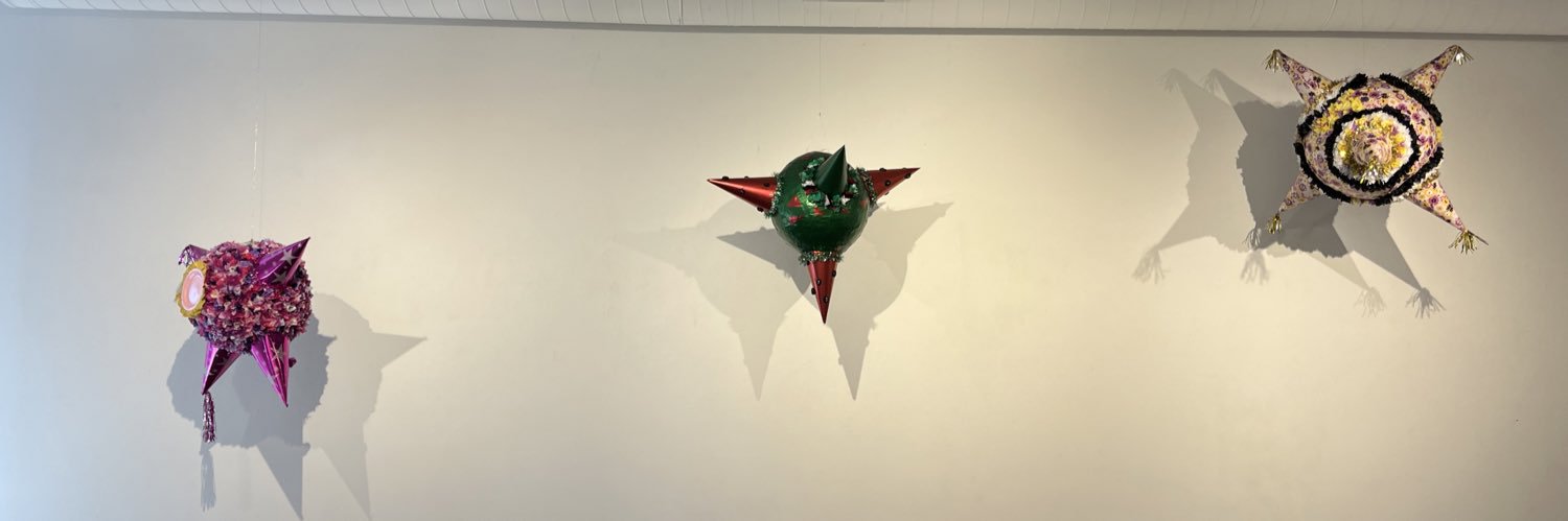 aliromont's profile banner image