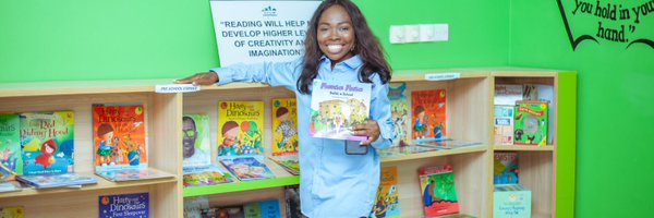 AkorfaAkoto Profile Banner