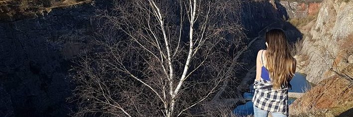 TraceyTrey08's profile banner image