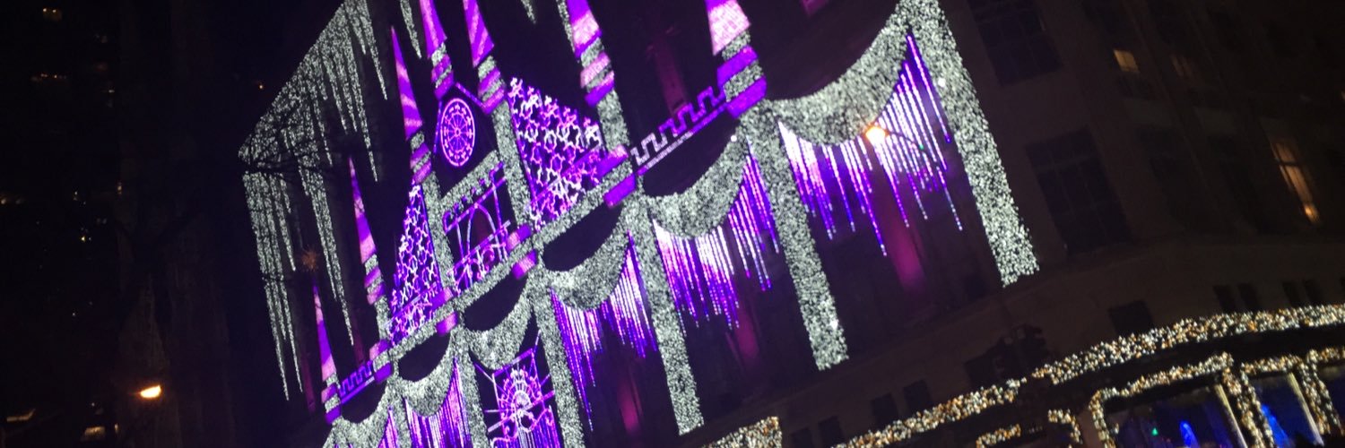 lorisardar's profile banner image