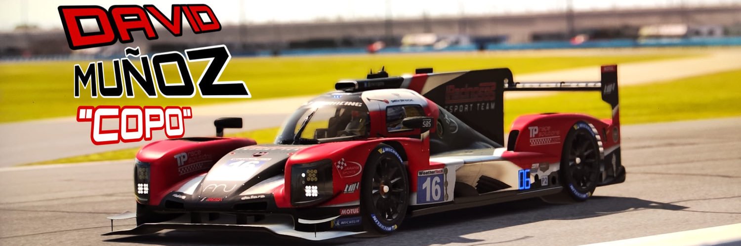 🚥🚥🏁🚦 🄳🄰🅅🄸🄳🄼🅄ñ🄾🅉 😎🚦🏁🚥🚥 banner