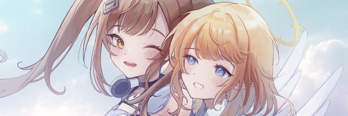 🍫森永みう / 8月17日新宿リアイベ‼️'s banner