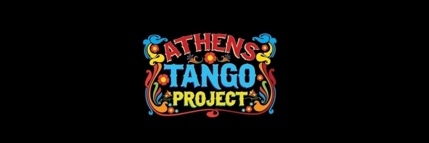 AthensTangoProj's profile banner image