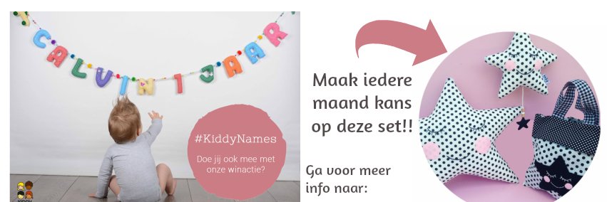 KiddyColors banner