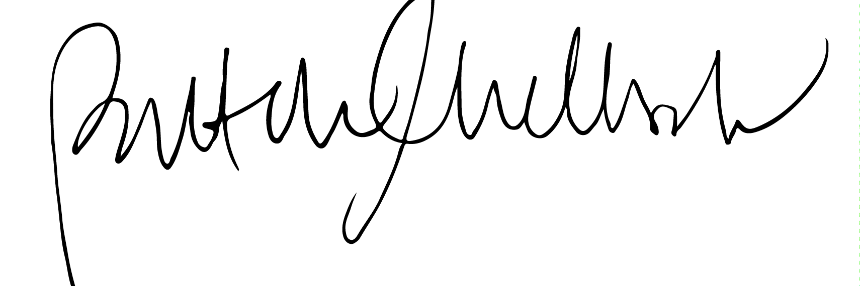 butchchelliah's profile banner image