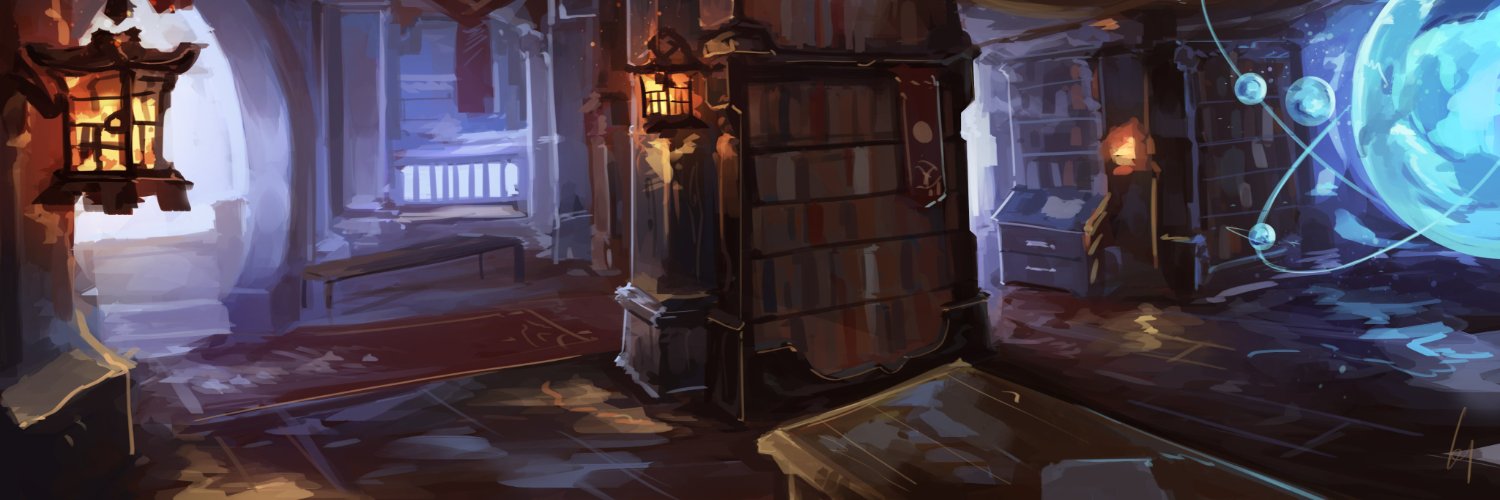 —𝙒𝙖𝙧𝙙𝙚𝙣 𝙤𝙛 𝙆𝙣𝙤𝙬𝙡𝙚𝙙𝙜𝙚 banner