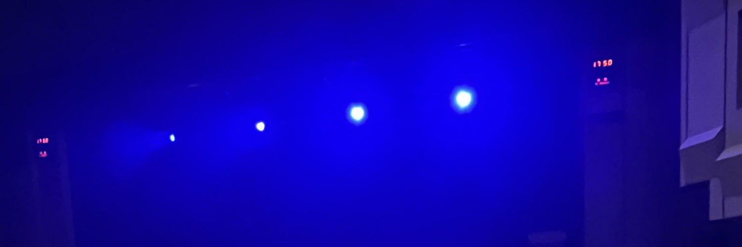 _IKM3's profile banner image