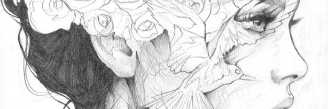 cocobechi's profile banner image